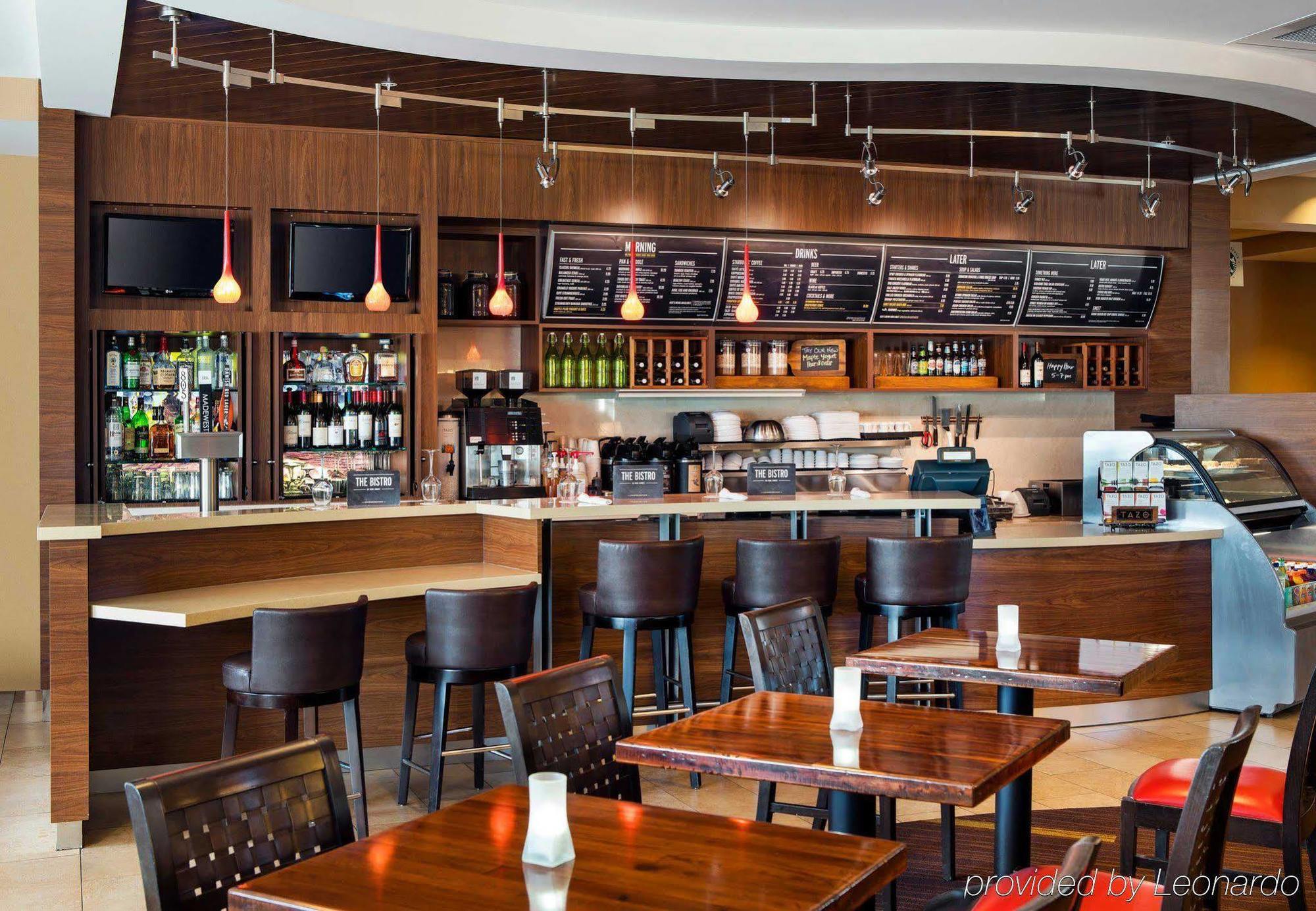 Courtyard By Marriott Santa Barbara Goleta Hotel Exterior foto
